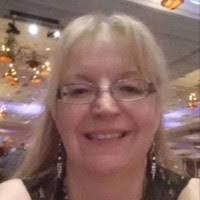 Allison Mcdade's Instagram, Twitter & Facebook