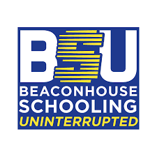 Bsu offers a unique educational environment through creative and project based learning, distance learning and it. Bsu Beaconhouse Schooling Uninterrupted Youtube