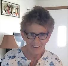 Samuel Cates's Instagram, Twitter & Facebook