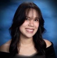 Abigail Quijano's Instagram, Twitter & Facebook