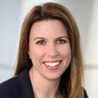 Jennifer Butts's Instagram, Twitter & Facebook