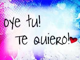 Poemas Cortos De Amor Para Mi Novia Descargar Poema Cortos De Amor Imagenes De Amor Frases De Amor Para El Novio