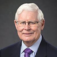 George Milliken's Instagram, Twitter & Facebook