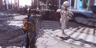 Moreover, every time you play this game, you will feel the fantastic epic world, which only a few games in the mmorpg genre can do. Lost Ark Neue Action Rpg Hoffnung Fur Diablo Fans Mit Einem Grossen Fehler