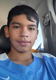 Allen Campos Class of 2028