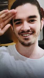 Pin by Sandy Baum McNamara