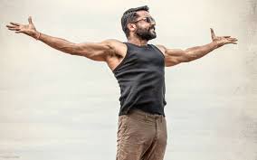 Tnm staffafter much speculation, actor suriya's next movie soorarai pottru will release on amazon prime video on october 30. Soorarai Pottru On Amazon Prime Video Suriya And Aparna Balamurali Shine In A Solid But Unspecial Drama