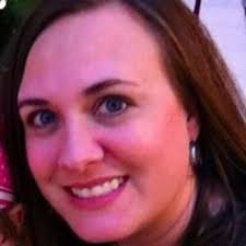 Angela Ewing (@ReachEwing)