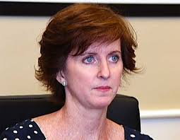 Woman targeted in alleged murder-for-hire plot thankful to be alive