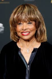 American Idol's Lionel Richie shares heartbreaking tribute to Tina Turner  as he celebrates their decades-long friendship