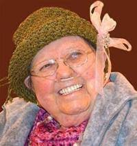 Elaine Casteel's Instagram, Twitter & Facebook