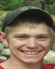 Town of Scarborough Annual Report 2010