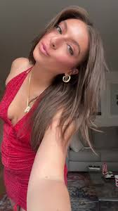 LUCKY 27 AAGGHH #birthdaygirl