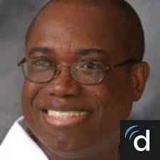 Dr. Preston J. Boyer, MD