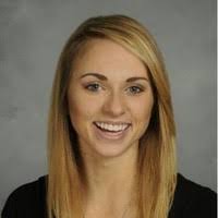 40+ "Wallace-lee" profiles