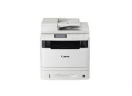 Pilote d'impression universel driver telecharger pour windows et mac. Canon I Sensys Mf416dw Driver Download Canon Driver