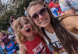 Strawhatters concert band seeking new members