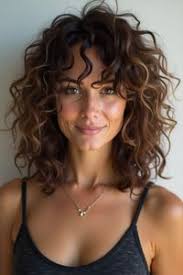 Dana Whittaker (danawhittaker60)