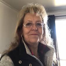 Terrys Fifth Avenue Collection Bling