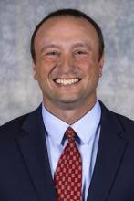 Northeast Texas Community College