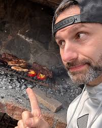 Jeff Weiser (@jeffweiser) • Instagram photos and videos