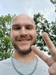 Traveling in Asia and looking to meet locals