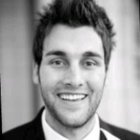 Daniel Peyton Email & Phone Number