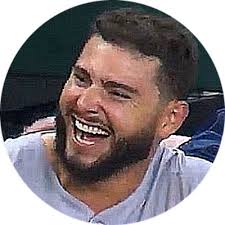 Mariners fans reacting to criticism