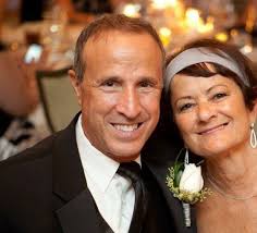 Michael Morabito Obituary