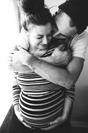 Black And White Maternity Shoot Ideas Pin On Baby Ideas