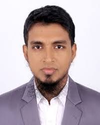 Imran Altaf's Instagram, Twitter & Facebook