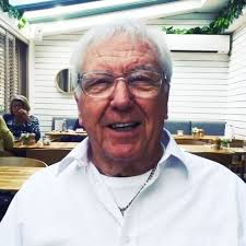 Manchester United SACK Emmerdale star Danny Miller's dad for 'calling  female colleague love'