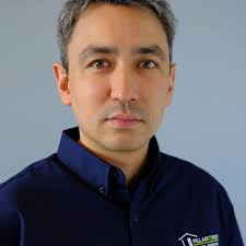 THE BEST 10 Home Inspectors in KINGS POINT, FL