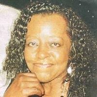 Yolanda Crosby's Instagram, Twitter & Facebook