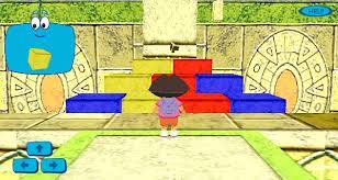 Some Old Nick N Disney Games Disney Games Online Games Games
