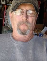 Obituary for Rick L "Coon" Matheny