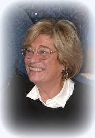 Sandra Driesen's Instagram, Twitter & Facebook