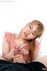 悠の手コキニッポン無修正エロ動画。Handjobjapan Yuu Xxxkav Handjob Clip
