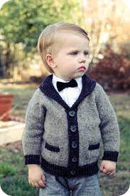 erkek cocuk kazak modelleri http mimuu com erkek cocuk kazak modelleri baby knitting patterns orgu erkek bebek hirka