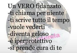 15k reads 371 votes 6 part story. Amore A Distanza Facebook