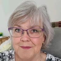 100+ "Heslop" profiles