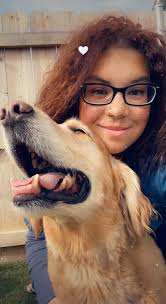 Is the veterinarian career hard in Sims 4?