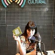 Stream Lupe Quevedo music | Listen to songs, albums, playlists for ...