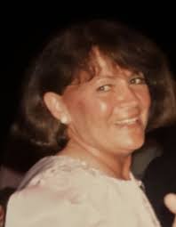 Ingrid Carmichael's Instagram, Twitter & Facebook