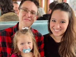 Fundraiser by Kaitlin Zimmerman : Please Help The Rizzi Family