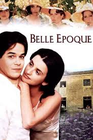 Best Movies Like Belle Epoque Bestsimilar