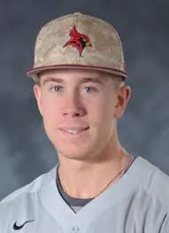 Graham.jpg?width=400&height=400&mode=crop&anchor=topcenter&format=jpg&quality=80