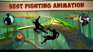 4.2 how to gain money fast in shadow fight 2? Download Shadow Fight 2 Mod Apk 2 11 1 Unlimited Money Max Level 52