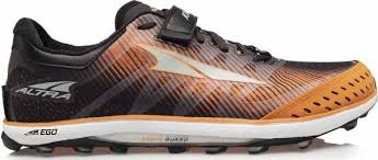 Altra King Mt 2