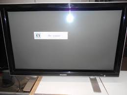 Check spelling or type a new query. Sylvania 46 Flat Screen Tv Subsurface 190 Auctions By Fleetsale Equip Bid